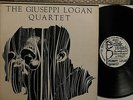 Giuseppi Logan 4et w.Don Pullen-Eddie Gomez-Milford Graves ESP mono 1st issue
