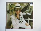 ELTON JOHN GREATEST HITS VINYL LP ORIGINAL 1974 MCA 2128 (EX/VG+) W/INNER