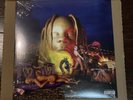 travis scott astroworld vinyl night before limited edition