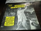 Stormy Weather Soundtrack Vinyl LP 1980 Lena Horne, Calloway, Bojangles VG+