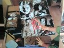 Carcass ?– Necroticism - Descanting The Insalubrious (2013 green vinyl reissue)