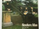 THE BEATLES UK 1st PRESS 