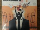 OCEANSIZE || EVERYONE INTO POSITION || Vinyl LP MUSIC ON VINYL UNPLAYED