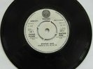 Status Quo, Paper Plane / Softer Ride , Vertigo Swirl Centre intact 7