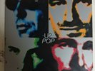 U2 - Pop 2 x LP Vinyl Near Mint