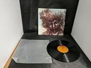 Vinyl lp - Jimi Hendrix - Cry of Love