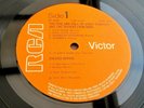 David Bowie ZIGGY STARDUST AND THE SPIDERS FROM MARS 1973 UK 2nd NEAR MINT