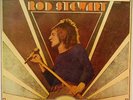 Rod Stewart-Every Picture Tells A Story LP 1972 Australian Tri-Fold - 6338 063