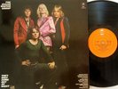 The Edgar Winter Group-They Only Come Out At Night LP 1973 Epic ‎– ELPS 3659