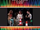 Kraftwerk - Live In Germany 25 June 1971 Vinyl