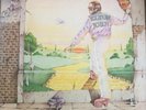 ELTON JOHN VINTAGE VINYL GOODBYE YELLOW BRICK ROAD ALBUM, FREE S/H