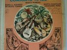 Paquito Lopez Cruz Con Conjunto Tipico ADRIAN PLC-EF-901 LP VG+ #2384