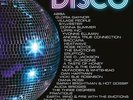 Various Artists - Disco Vinyl