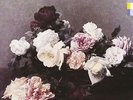 New Order - Power Corruption & Lies Vinyl