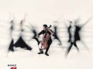 Yo-Yo Ma - Bach/Six Evolutions - Cello Suites Vinyl