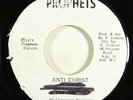 Yabby Youth/Augustus Pablo 
