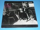 LA NEGRA TOMASA - 