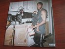 6lack ?- East Atlanta Love Letter  [VINYL LP ALBUM]  NEW AND SEALED