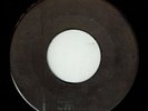 Northern Soul Funk * LITTLE RON JOHNSON * I Keep Telling You * HARD TIMES * MP3