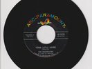 NORTHERN SOUL 45 RPM - THE MARVELOWS ON ABC PARAMOUNT RECORDS