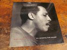 BUD POWELL Amazing Vol 1 LP BLUE NOTE1503 mono w 63 RVG DG ear VG++ nice