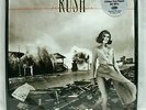 NEW & Sealed  RUSH 
