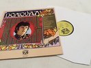 DONOVAN 'Sunshine Superman' Vinyl LP 2018 Release State51 Conspiracy - B22
