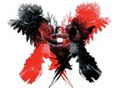 Kings of Leon - only by the Night (2LP Vinyl, Gatefold) Incl Sex On Fire 2015