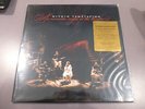 WITHIN TEMPTATION - An Acoustic Night At... - LP ltd.coloured Vinyl /// NEU
