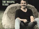 John Prine - The Missing Years - ID4z - vinyl LP - New