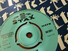 Bring your love back to me rare 1968 northern soul very good plus condition 