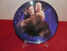 X114 - Tenacious D ?– The Pick Of Destiny - Picture   - US 2006