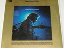 *NEW*   Johnny Cash at San Quentin LP   Quadraphonic   STILL FACTORY SEALED