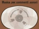 BRUGNOLINI/TOROSSI: MUSICA PER COMMENTI SONORI (LP vinyl *BRAND NEW*.)