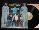 The Butterfield Blues Band 