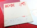 AC/DC  FOR THOSE ABOUT TO ROCK  12