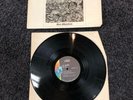 High Tide  Sea Shanties   Hard Psych; Prog  Hawkwind Related (Simon House) NR