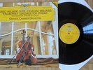 H17 DG DIGITAL ORPHEUS CHAMBER ORCHESTRA GRIEG HOLBERG SUITE TCHAIKOVSKY SERENAD
