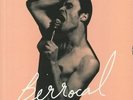 BERROCAL, Jac - 1973 1973 1979 - Vinyl (numbered 3xLP + booklet in slip-case)