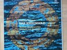B358 KARAJAN WAGNER DAS RHEINGOLD 3 x LP DG DGG STEREO TULIP TULIPS