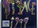PRINCE '1999' Ltd. Edition Remastered Vinyl 4LP Box Set + Download NEW/SEALED