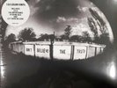 Oasis ?– Don't Believe The Truth Vinyl, LP, Album, Limited Edition, Reissue