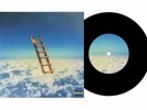 TRAVIS SCOTT HIGHEST IN THE ROOM LIMITED EDITION 7'' VINYL 1