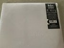 The BEATLES White Album - Anniversary 2LP EDITION (2-LP/VINYL ALBUM) Sealed