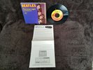 ORIG BEATLES 1968 
