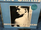 Hatful of Hollow [LP] by The Smiths (Vinyl, Mar-2012, Warner Bros.)