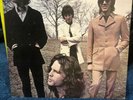 Mr. Mojo Risin' (Double Album) - The Doors Live