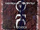 Halber Mensch [Vinyl LP] von Einstürzende Neubauten | CD | Zustand gut