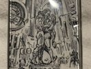 Coheed And Cambria - The Unheavenly Demos - CAS - Sealed