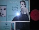 LEE WILEY SINGS IRVING BERLIN COLUMBIA CL 6216 DG OR. 10